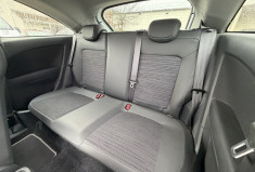 Opel Corsa D / 1.2 / 86 CH / GRAPHITE