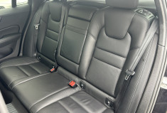 Volvo V60 2.0 T8 Twin 390 Ch Recharge PHEV Inscription