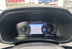 Volvo V60 2.0 T8 Twin 390 Ch Recharge PHEV Inscription