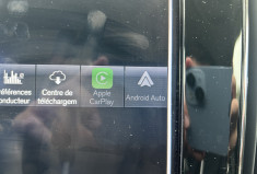 Volvo V60 2.0 T8 Twin 390 Ch Recharge PHEV Inscription