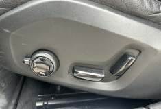 Volvo V60 2.0 T8 Twin 390 Ch Recharge PHEV Inscription