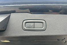 Volvo V60 2.0 T8 Twin 390 Ch Recharge PHEV Inscription
