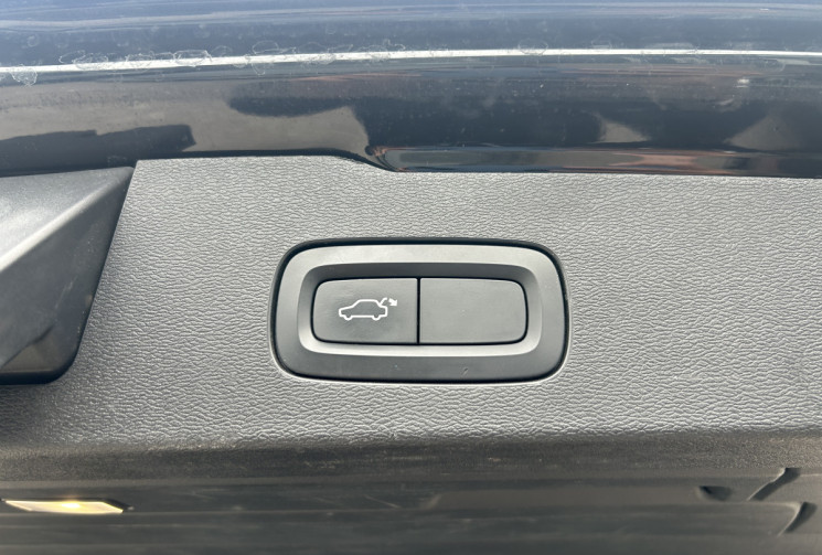 Volvo V60 2.0 T8 Twin 390 Ch Recharge PHEV Inscription