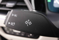 BMW Série 4 Cabriolet II (G22) 420iA 184ch M Sport Cabriolet