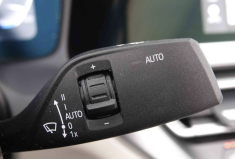 BMW Série 4 Cabriolet II (G22) 420iA 184ch M Sport Cabriolet