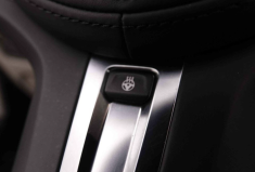 BMW Série 4 Cabriolet II (G22) 420iA 184ch M Sport Cabriolet