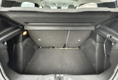 Citroën C3 IV 1.2 100CH MAX 15000 KMS