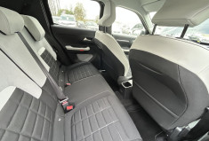 Citroën C3 IV 1.2 100CH MAX 15000 KMS