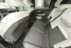 Citroën C3 IV 1.2 100CH MAX 15000 KMS