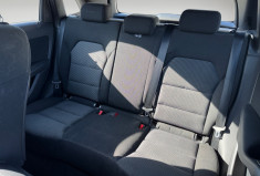 Mercedes Classe B 180D Inspiration