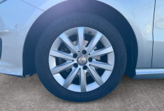 Mercedes Classe B 180D Inspiration