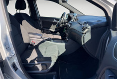 Mercedes Classe B 180D Inspiration