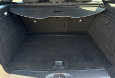 Mercedes Classe B 180D Inspiration