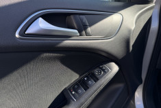 Mercedes Classe B 180D Inspiration