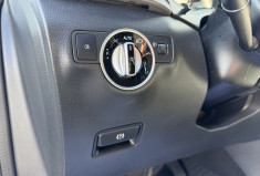 Mercedes Classe B 180D Inspiration