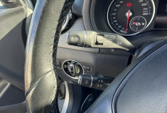 Mercedes Classe B 180D Inspiration