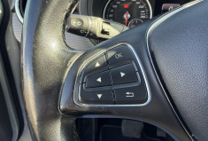 Mercedes Classe B 180D Inspiration