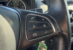 Mercedes Classe B 180D Inspiration