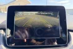 Mercedes Classe B 180D Inspiration