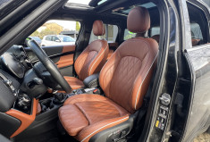 Mini Countryman Cooper SE 125 + 95 Edition Premium Plus ALL4 BVA6 / Toit Ouvrant / Harman Kardon