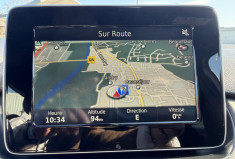 Mercedes Classe B 180D Inspiration