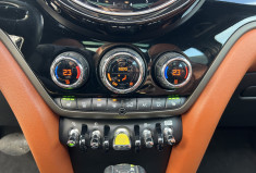 Mini Countryman Cooper SE 125 + 95 Edition Premium Plus ALL4 BVA6 / Toit Ouvrant / Harman Kardon