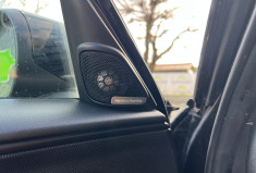 Mini Countryman Cooper SE 125 + 95 Edition Premium Plus ALL4 BVA6 / Toit Ouvrant / Harman Kardon