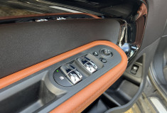 Mini Countryman Cooper SE 125 + 95 Edition Premium Plus ALL4 BVA6 / Toit Ouvrant / Harman Kardon