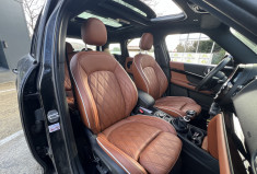 Mini Countryman Cooper SE 125 + 95 Edition Premium Plus ALL4 BVA6 / Toit Ouvrant / Harman Kardon