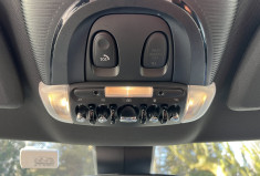 Mini Countryman Cooper SE 125 + 95 Edition Premium Plus ALL4 BVA6 / Toit Ouvrant / Harman Kardon