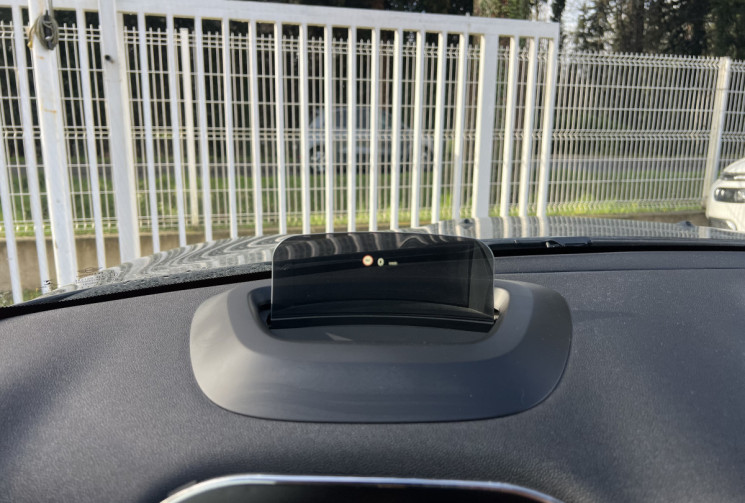 Mini Countryman Cooper SE 125 + 95 Edition Premium Plus ALL4 BVA6 / Toit Ouvrant / Harman Kardon