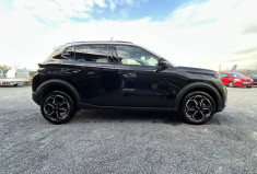 Citroën C3 IV 1.2 100CH MAX 15000 KMS