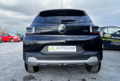 Citroën C3 IV 1.2 100CH MAX 15000 KMS