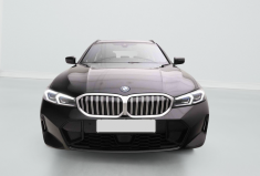 BMW SERIE 3 TOURING 330e xDrive Touring PHEV M-Sport