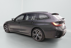 BMW SERIE 3 TOURING 330e xDrive Touring PHEV M-Sport