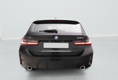 BMW SERIE 3 TOURING 330e xDrive Touring PHEV M-Sport