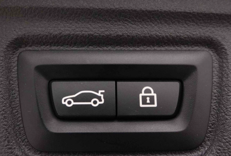 BMW SERIE 3 TOURING 330e xDrive Touring PHEV M-Sport