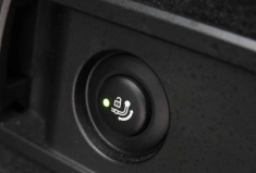 BMW SERIE 3 TOURING 330e xDrive Touring PHEV M-Sport