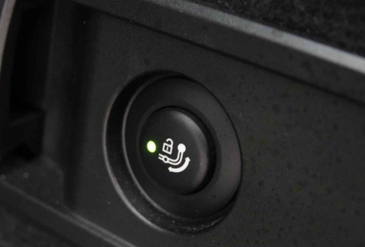 BMW SERIE 3 TOURING 330e xDrive Touring PHEV M-Sport