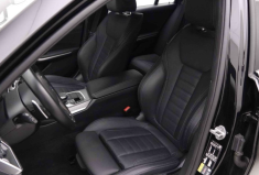 BMW SERIE 3 TOURING 330e xDrive Touring PHEV M-Sport