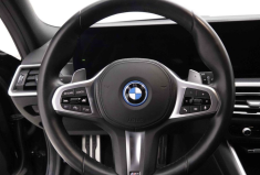 BMW SERIE 3 TOURING 330e xDrive Touring PHEV M-Sport