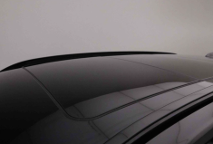 BMW SERIE 3 TOURING 330e xDrive Touring PHEV M-Sport