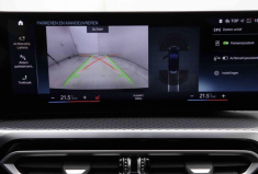 BMW SERIE 3 TOURING 330e xDrive Touring PHEV M-Sport