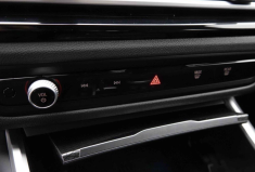 BMW SERIE 3 TOURING 330e xDrive Touring PHEV M-Sport