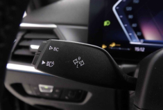 BMW SERIE 3 TOURING 330e xDrive Touring PHEV M-Sport