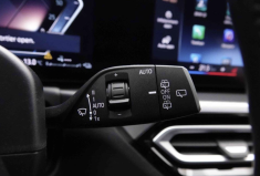 BMW SERIE 3 TOURING 330e xDrive Touring PHEV M-Sport