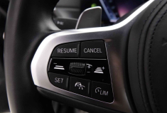 BMW SERIE 3 TOURING 330e xDrive Touring PHEV M-Sport