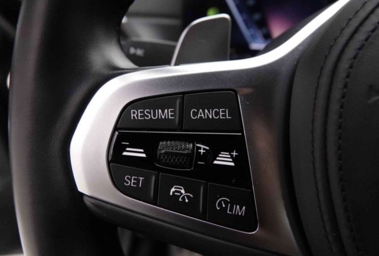 BMW SERIE 3 TOURING 330e xDrive Touring PHEV M-Sport