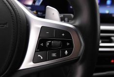 BMW SERIE 3 TOURING 330e xDrive Touring PHEV M-Sport