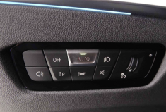 BMW SERIE 3 TOURING 330e xDrive Touring PHEV M-Sport